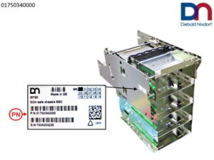 01750340000