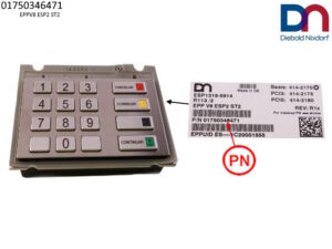 01750346471