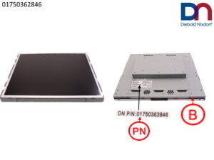 01750362846