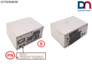 01750364938