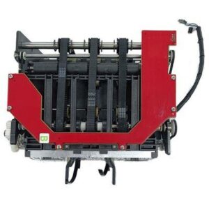 445-0753508-s2-single-note-transport-assembly